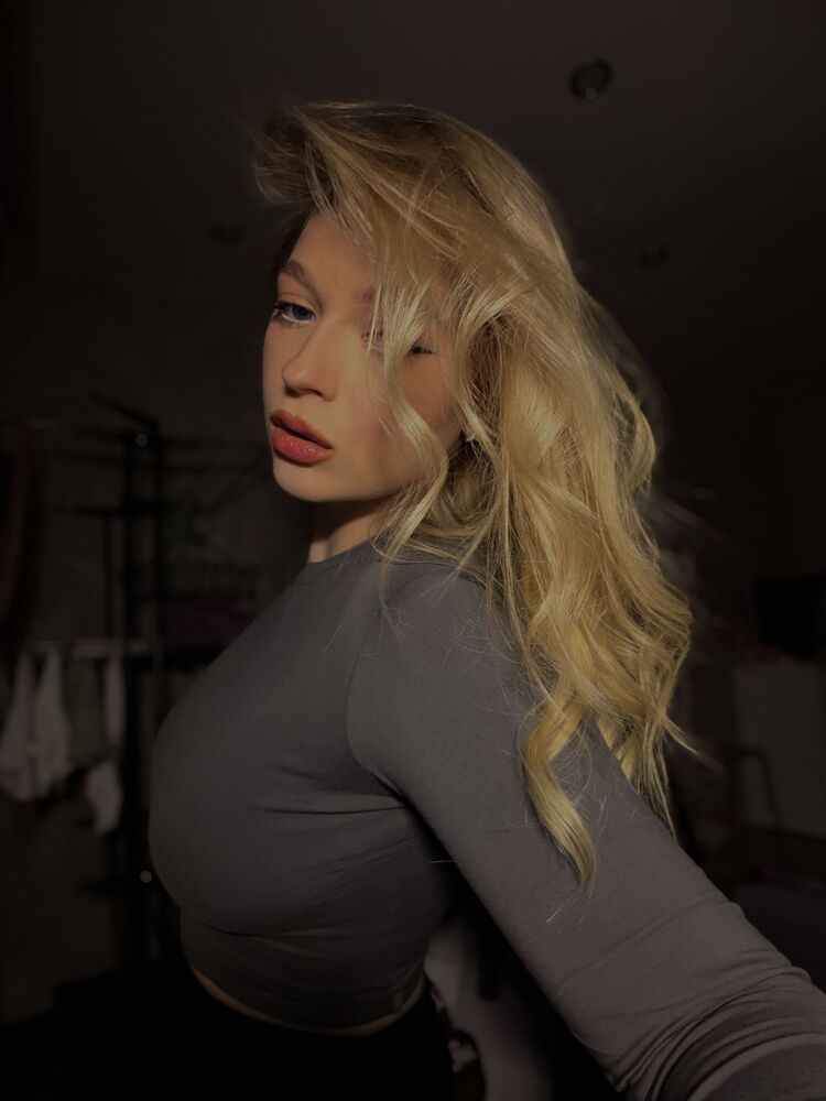 ���������� ������, ���� ������� ������, 23 ����, ������������ ��� ������, ���������