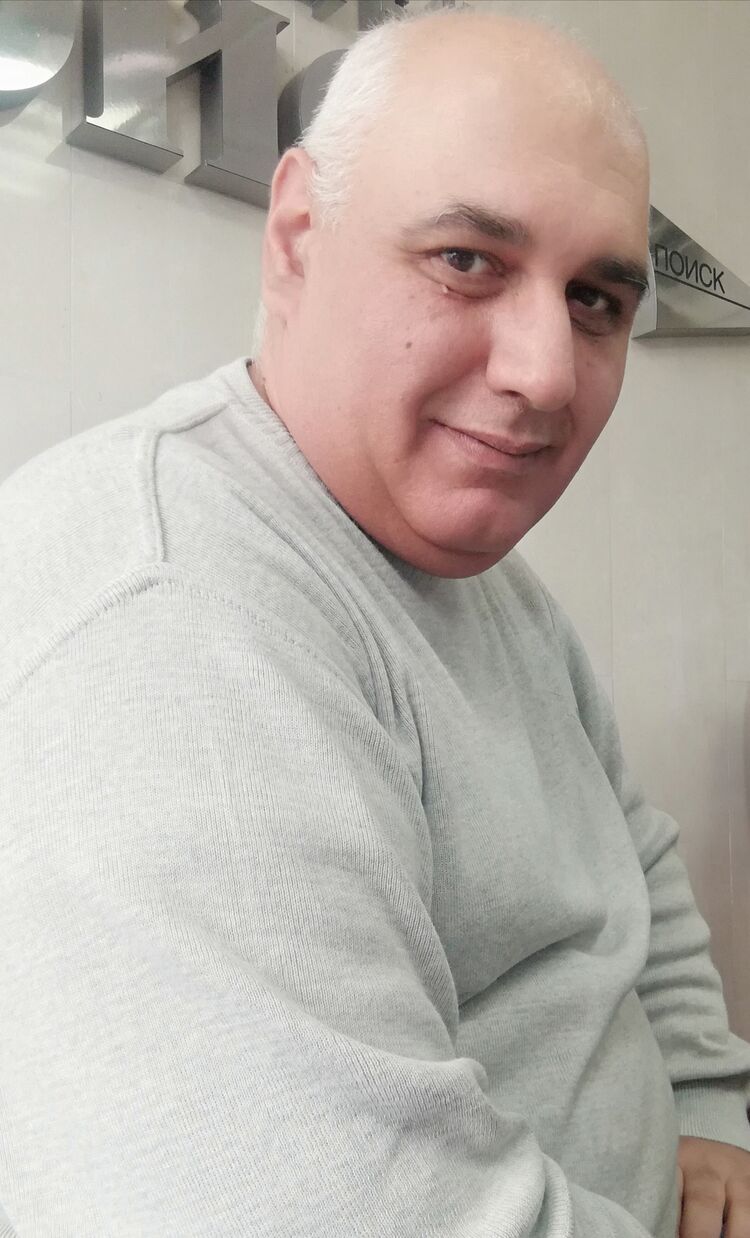  --,   , 54 ,   ,   