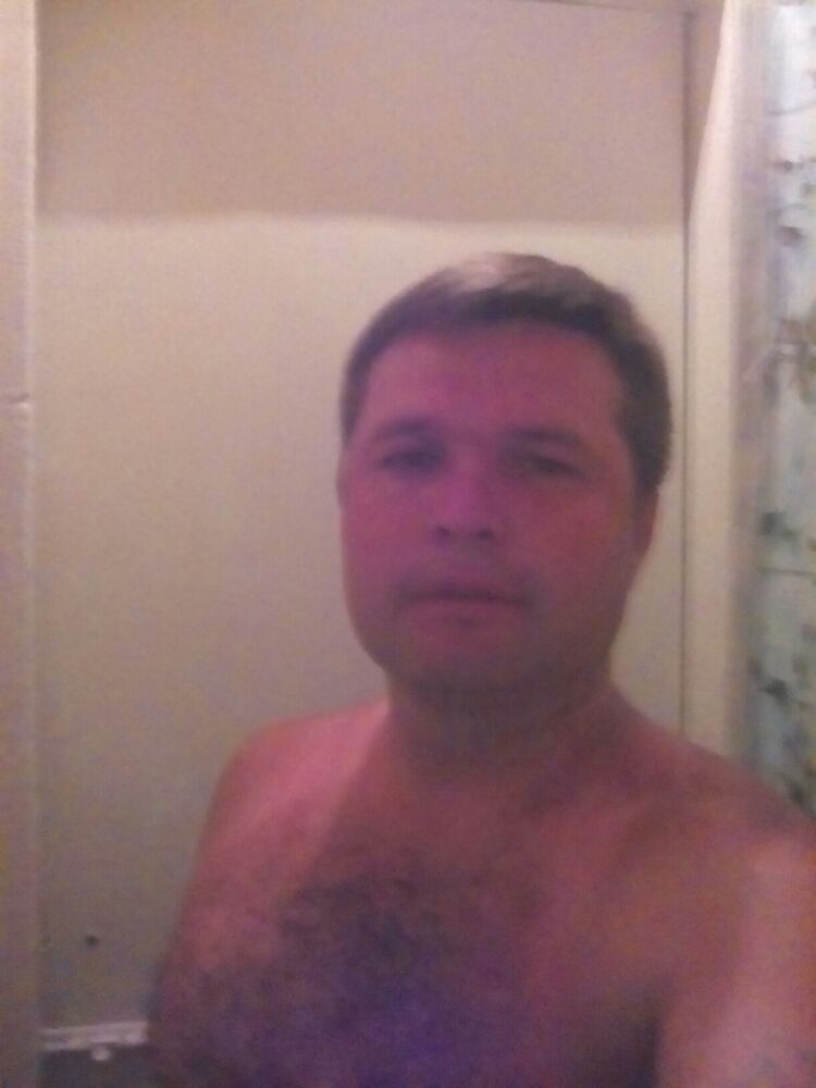  12973069  , 36 ,    