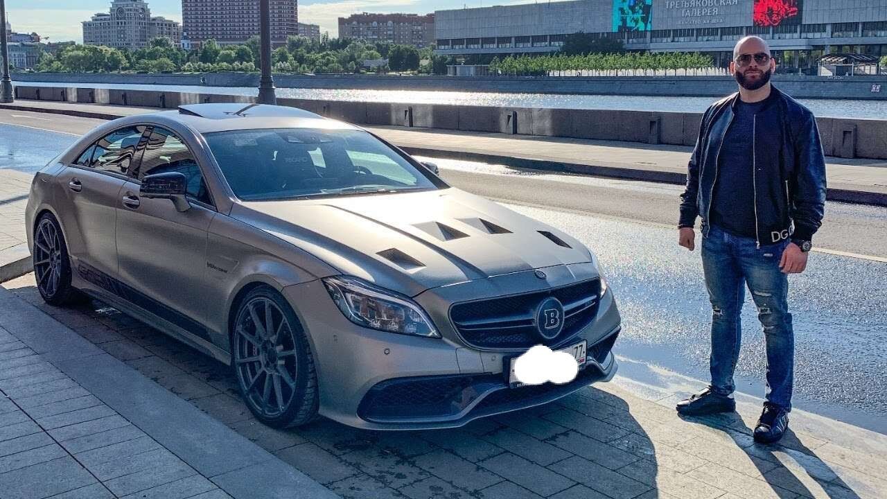 ���������� ������, ���� ������� ������, 41 ���, ������������ ��� ������, ����� � ���������, ���������