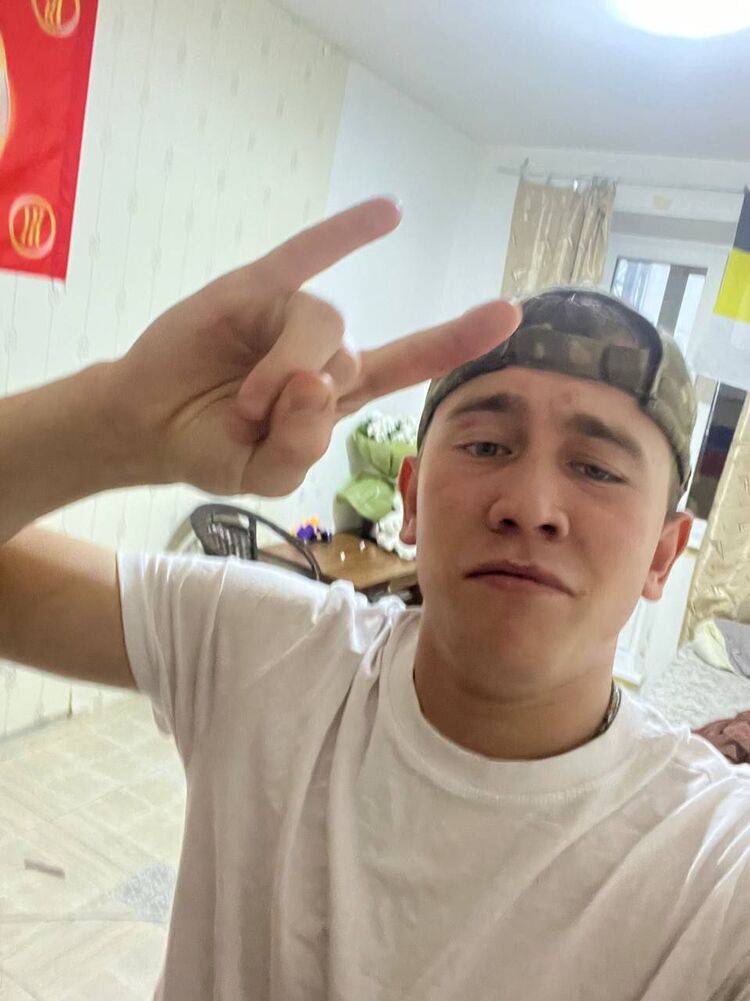 ���� 54794379 ����� ����, 20 ���, ���� ���������� � ����������