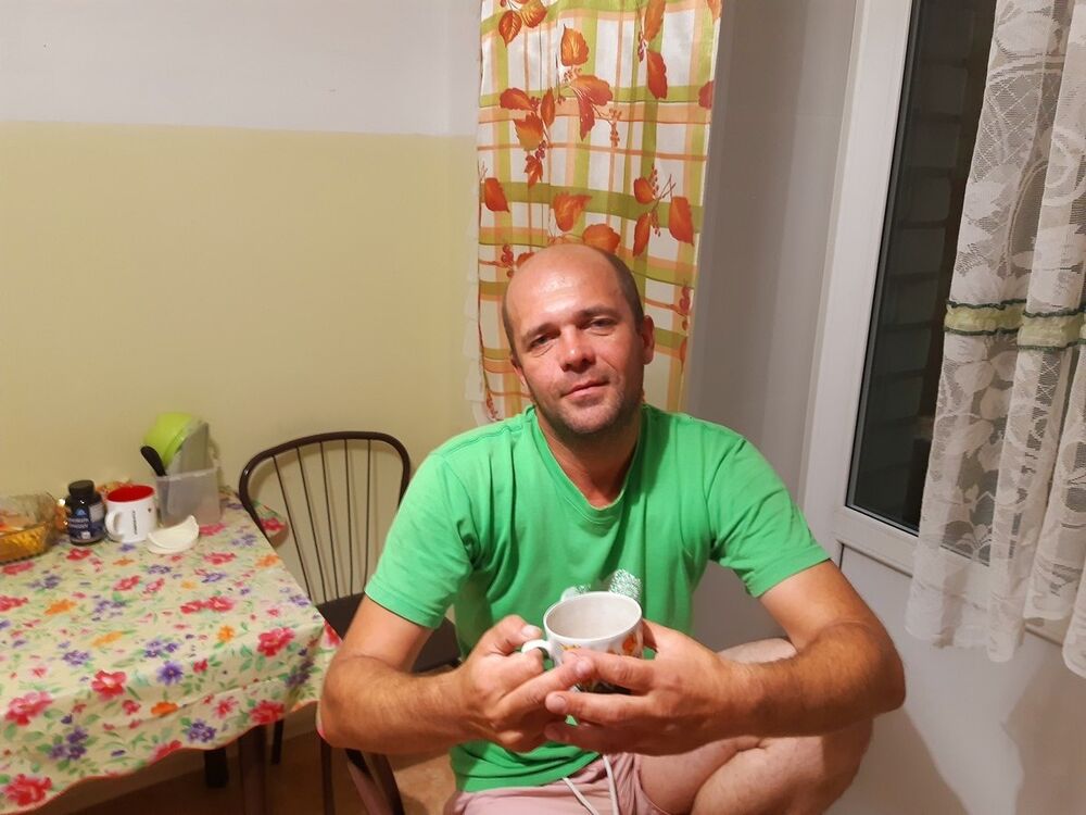  ,   , 48 ,   ,   , c 