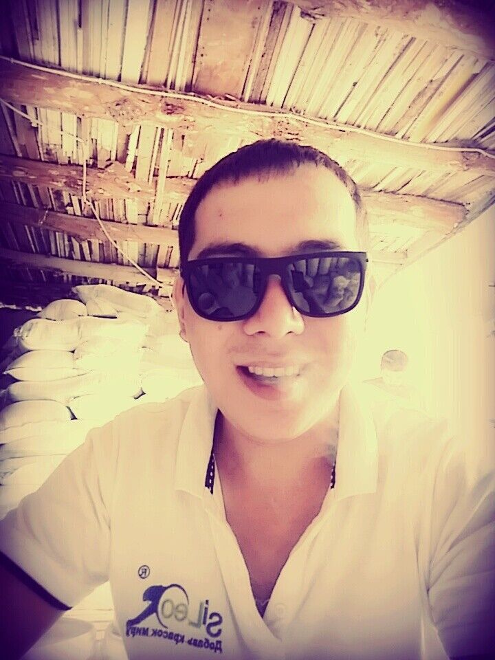 ���� 10497199 ������� ���, 33 ����, ���� ���������� � �������