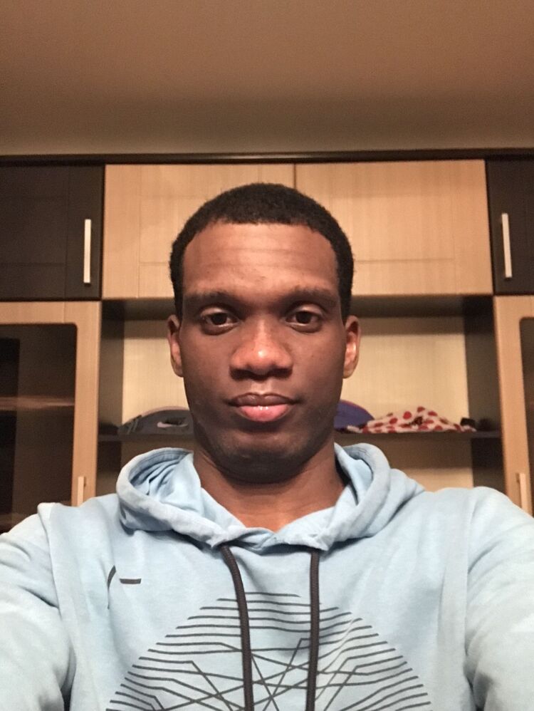 ���� 47875399 ������� ���, 26 ���, ���� ���������� � �����-����������