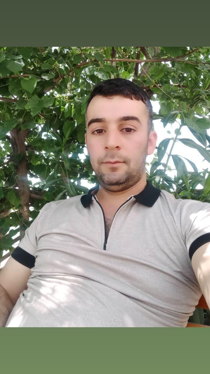 ���� 28933089 ������� ����, 36 ���, ���� ���������� � �����