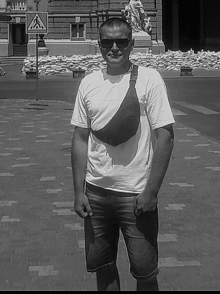 ���������� ������, ���� ������� Maikissmi, 40 ���, ������������ ��� ����� � ���������, ���������