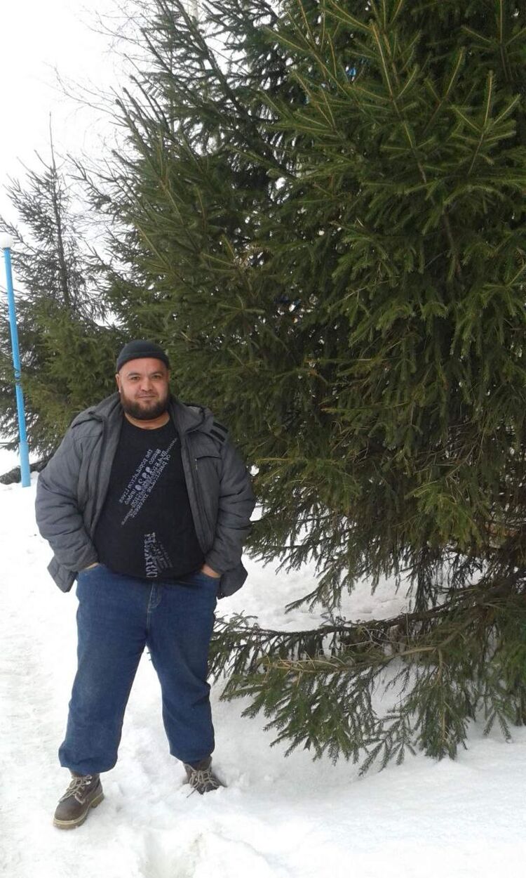 ���� 55953429 ������� ����������, 42 ����, ���� ���������� � ��������