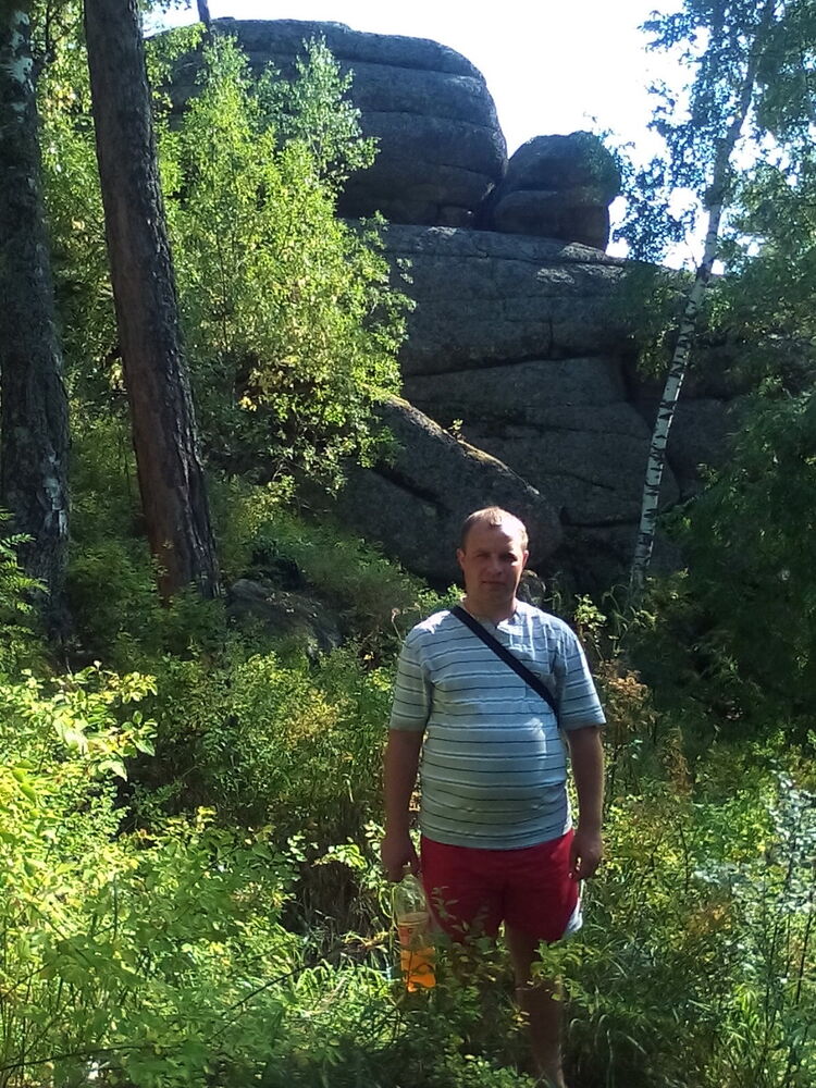 ���� 6438119 ������� ����, 39 ���, ���� ���������� � ������