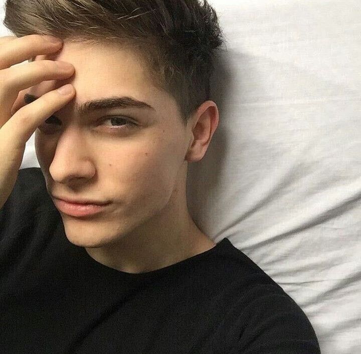 ���� 37256299 ����� Leonid, 23 ����, ���� ���������� � �����