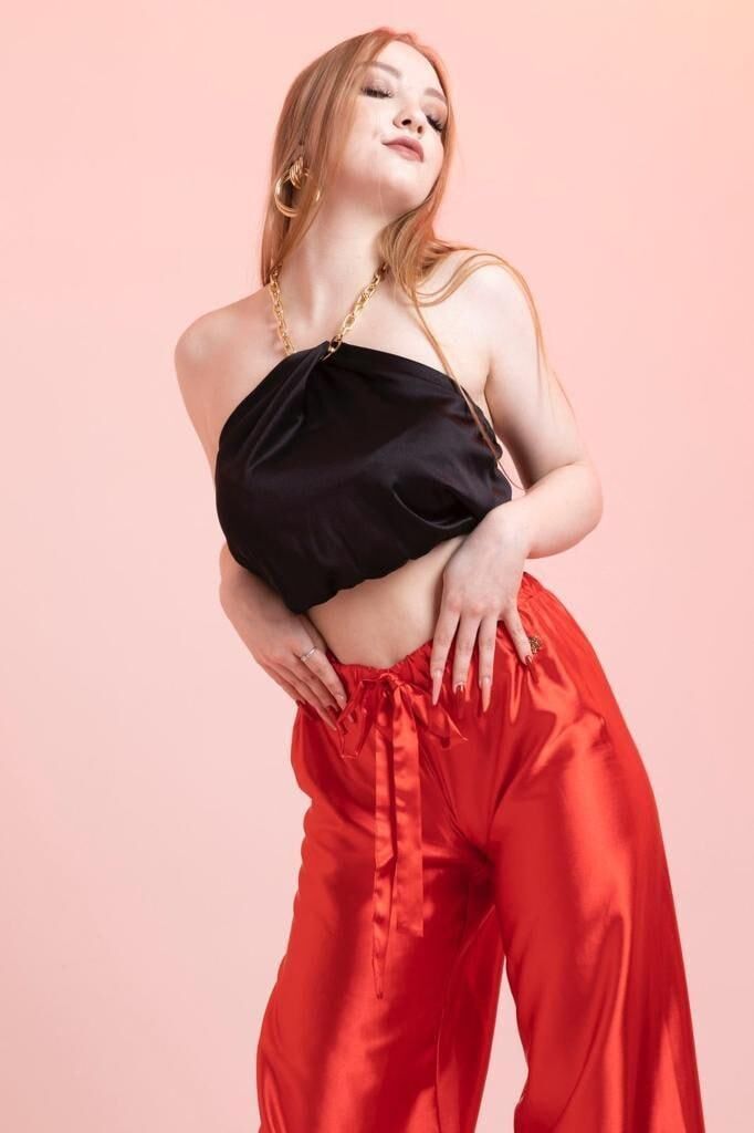 ���������� ������, ���� ������� ������, 23 ����, ������������ ��� ������, ����� � ���������