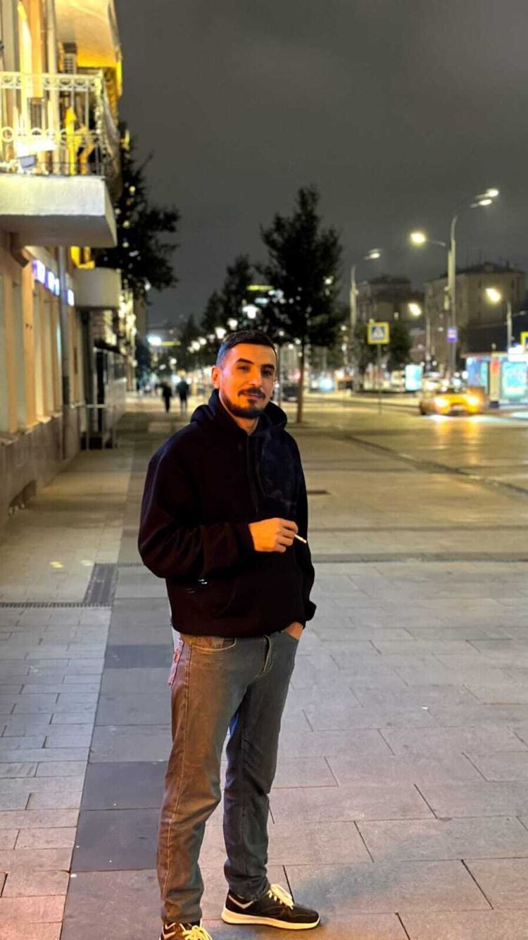 ���������� ��������, ���� ������� ������, 34 ����, ������������ ��� ������, ����� � ���������