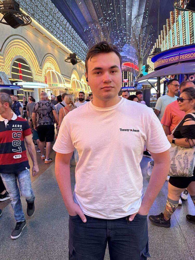 ���������� �����, ���� ����� �����, 21 ���, ������������ ��� ������, ����� � ���������, ���������