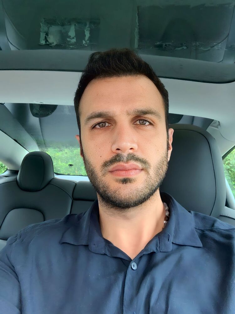  ,   Deniz, 36 ,   ,   