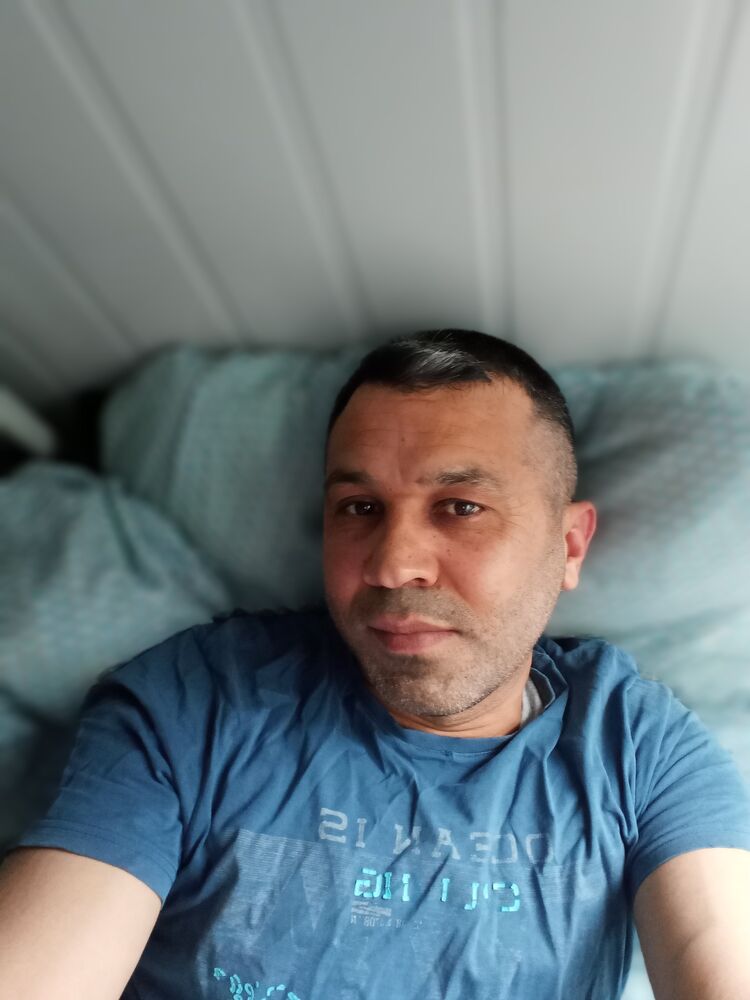 ���� 25671289 ������� Burak, 42 ����, ���� ���������� � �����������