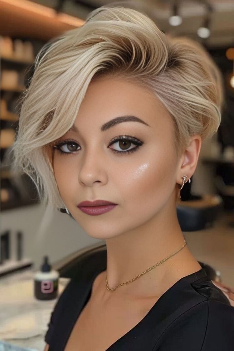 ���� 55235389 ������� ��������, 41 ���, ���� ���������� � ������������