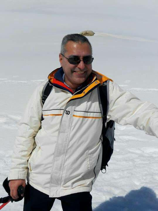  Dili,   Daniel, 58 ,   ,   , c 