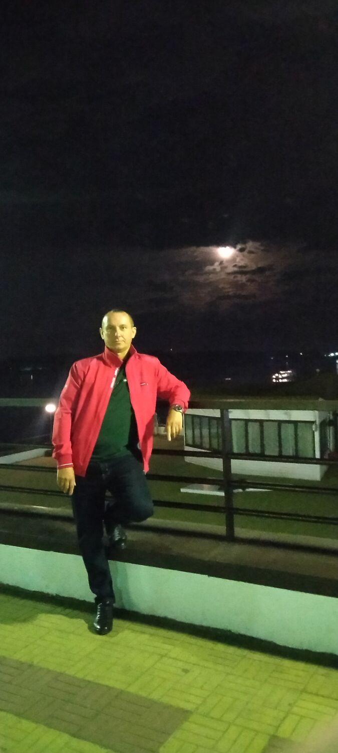 ���� 31991589 ������� �������, 46 ���, ���� ���������� � ���������