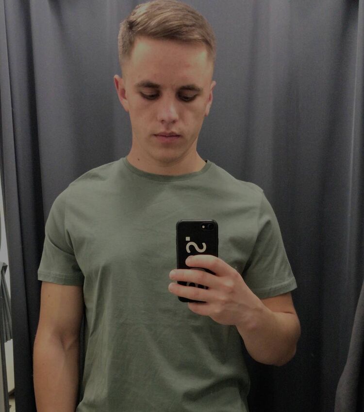 ���������� ������, ���� ������� ����������, 27 ���, ������������ ��� ������, ����� � ���������