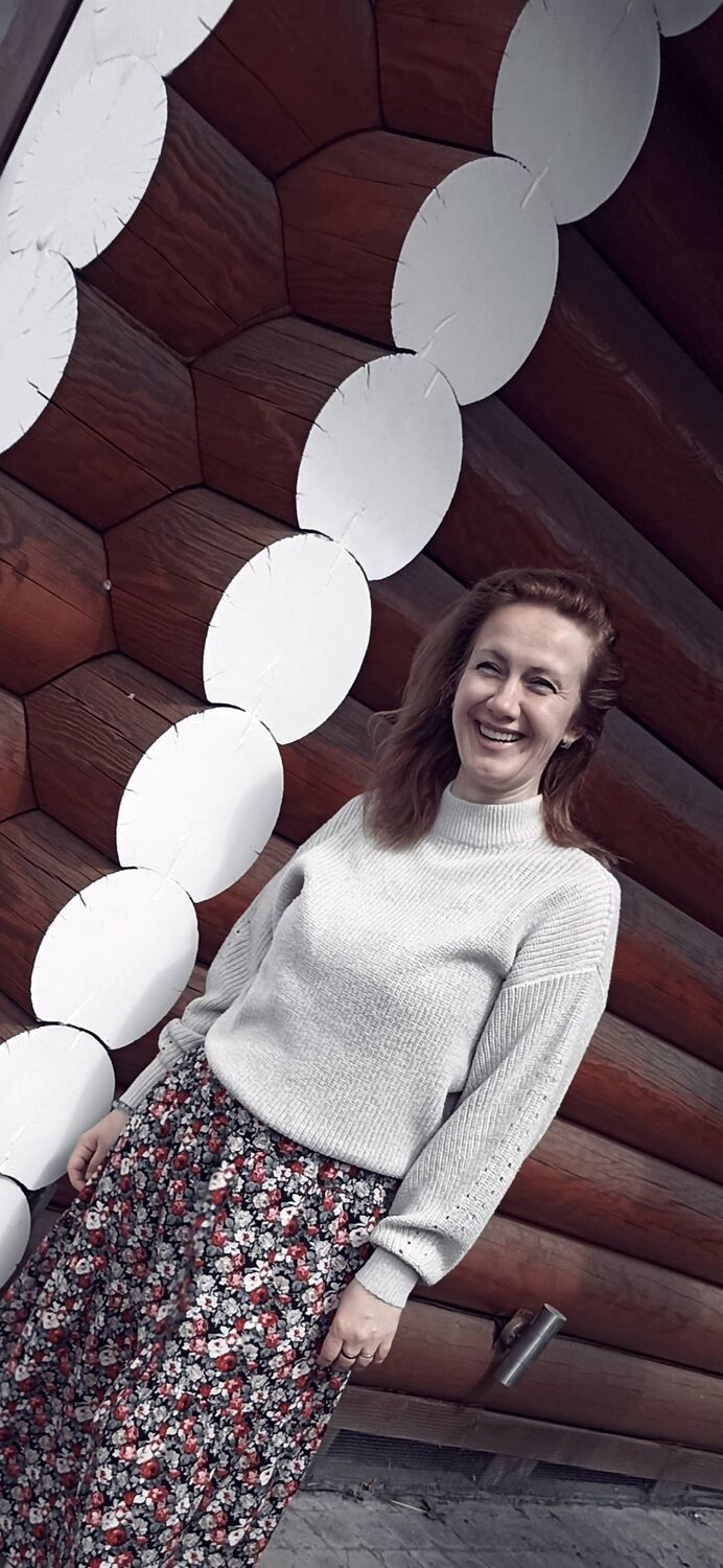 ���������� ������ ��������, ���� ������� �������, 47 ���, ������������ ��� ������, ����� � ���������, c�������� ���������, ���������