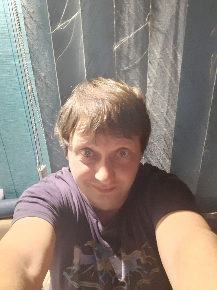 ���� 21430029 ������� ������, 45 ���, ���� ���������� � �����-����������