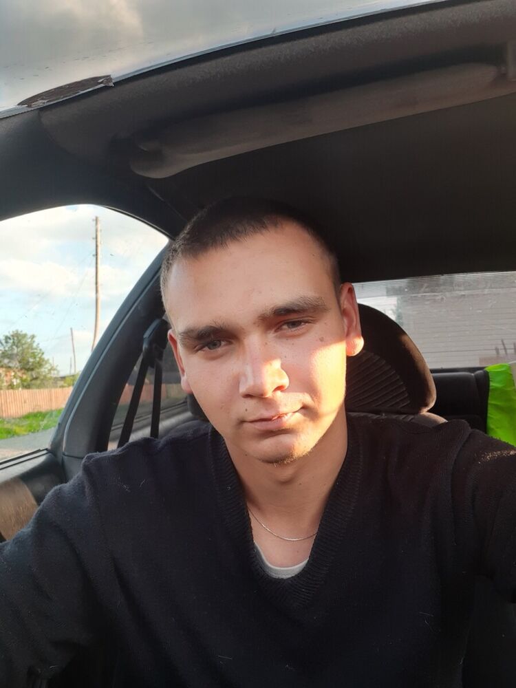  21284269  , 24 ,    