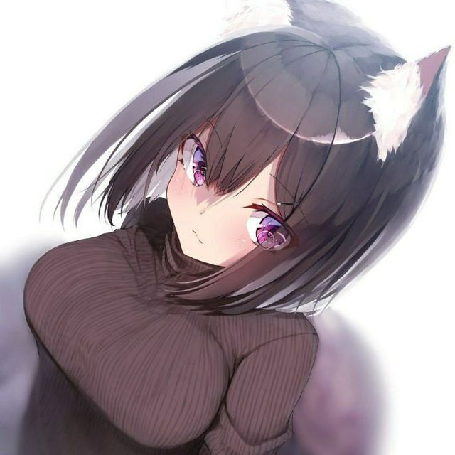 ���� 29877259 ������� �������_���, 23 ����, ���� ���������� � ������-�������