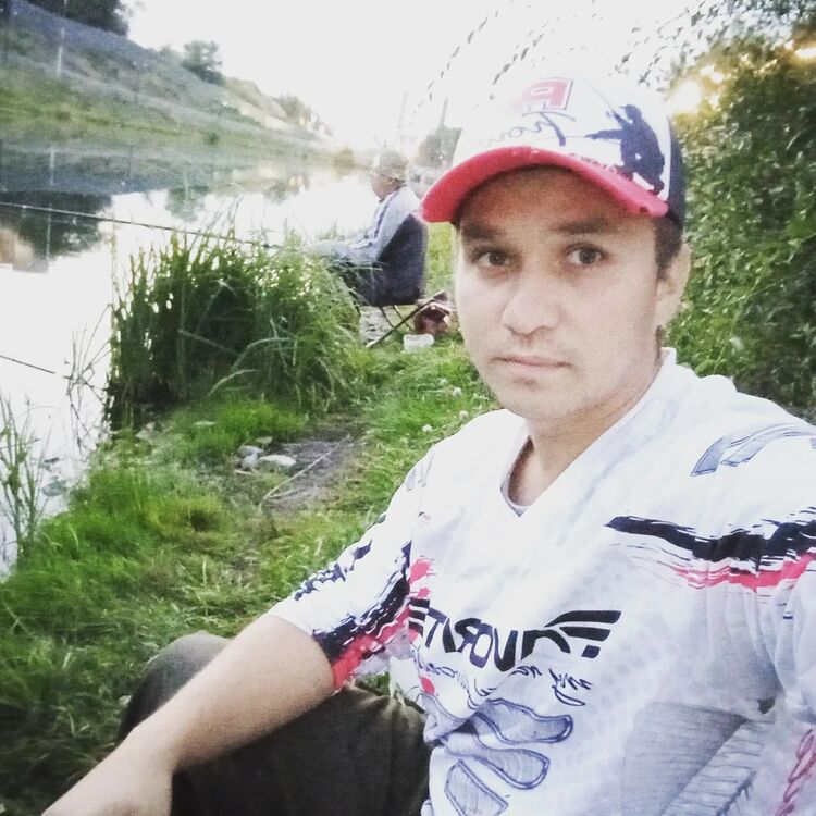 ���������� �����������, ���� ������� �����, 29 ���, ������������ ��� ����� � ���������, c�������� ���������