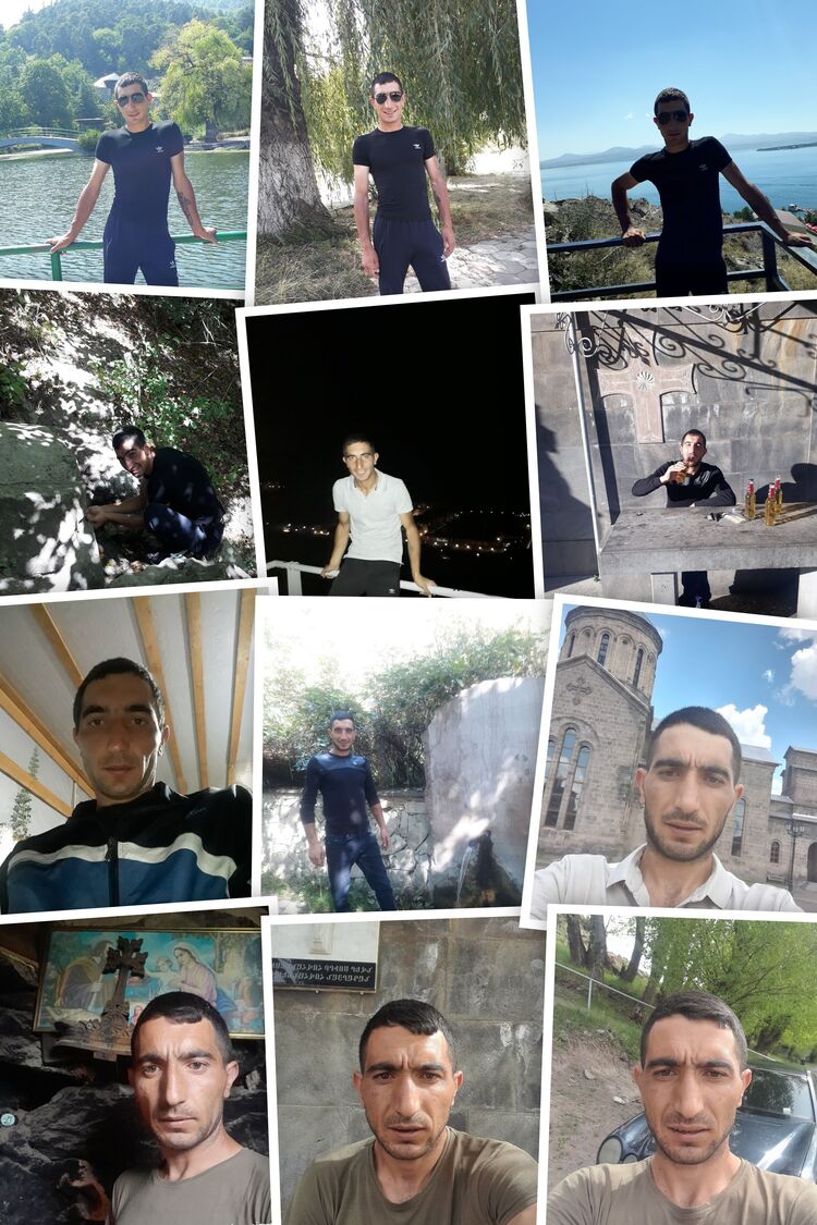  44306439  , 39 ,    