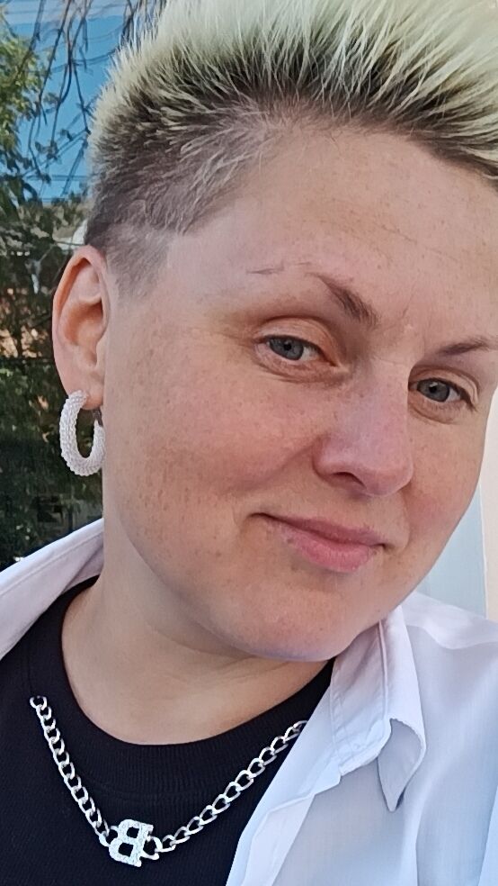 ���� 54832819 ������� �������, 38 ���, ���� ���������� � ������