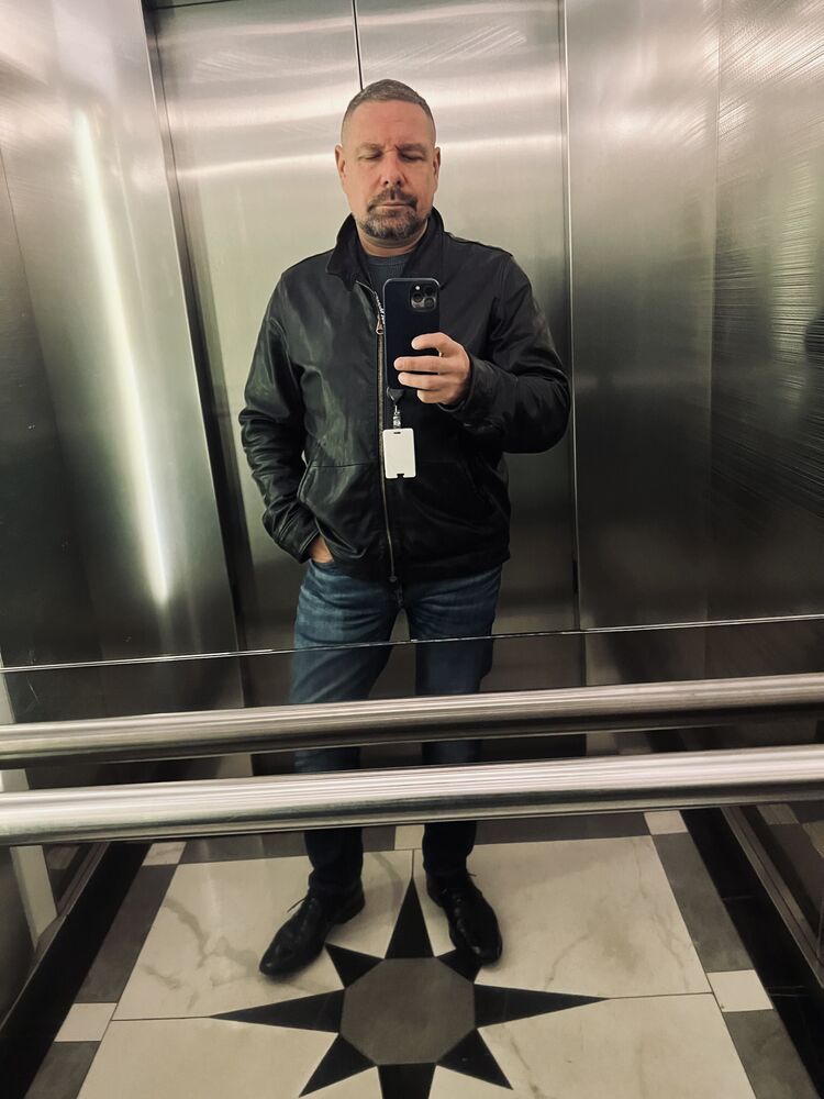 ���������� �����-���������, ���� ������� �������, 47 ���, ������������ ��� ������, ����� � ���������, c�������� ���������