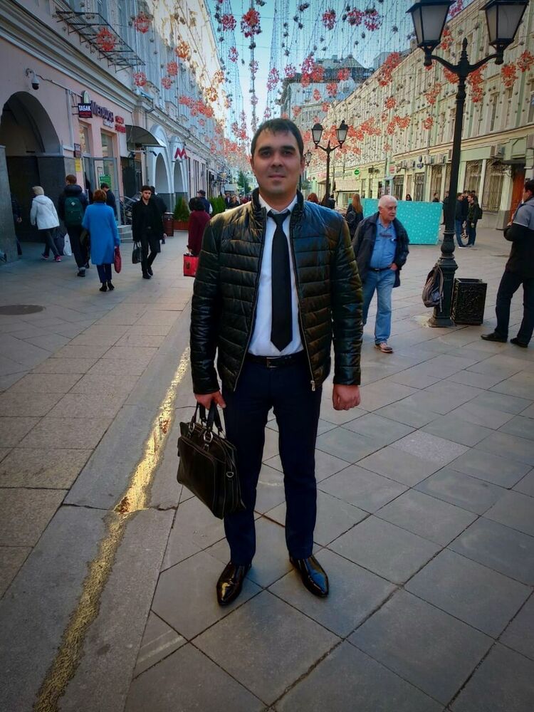 ���� 13739139 ������� �����, 40 ���, ���� ���������� � ������