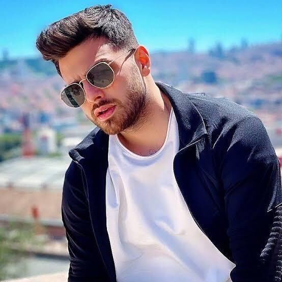  Budva,   Koko, 29 ,   ,   