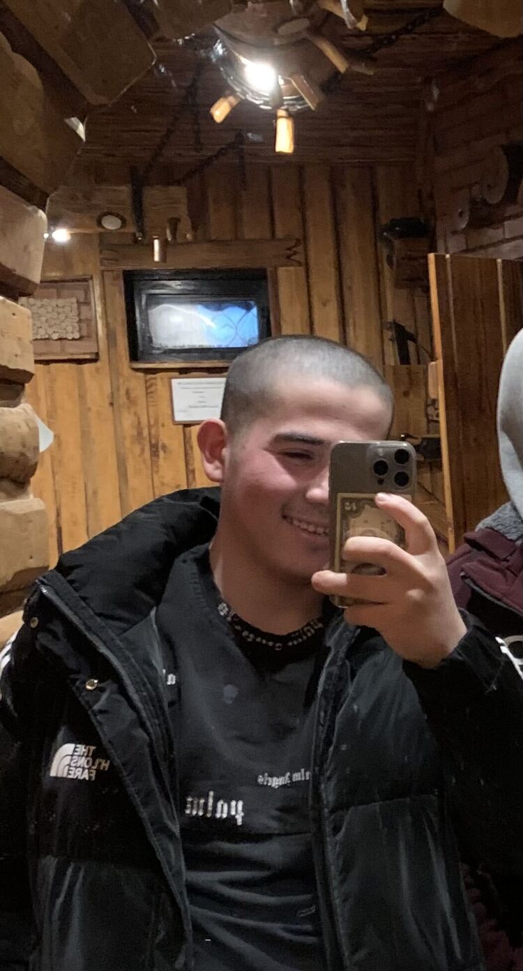 ���� 55741819 ����� ��������, 21 ���, ���� ���������� � ������� ���������