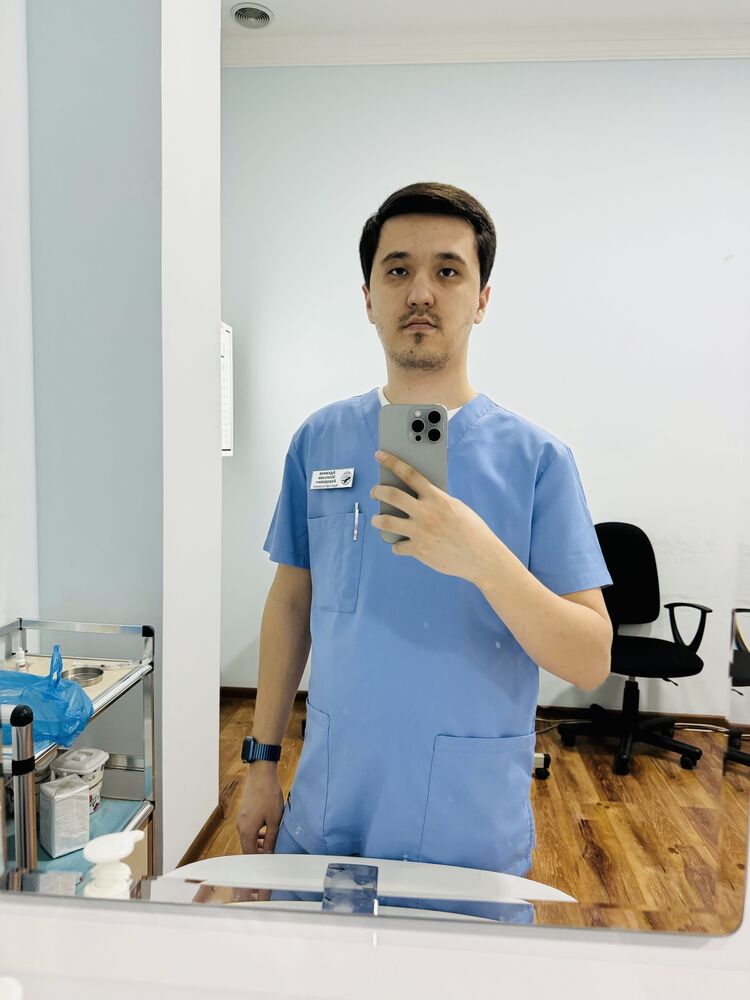 ���� 43751019 ������� �������, 30 ���, ���� ���������� � ��������