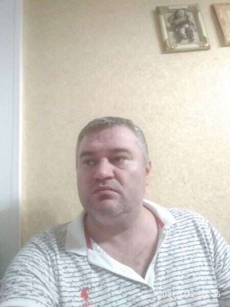  22053419  , 46 ,    