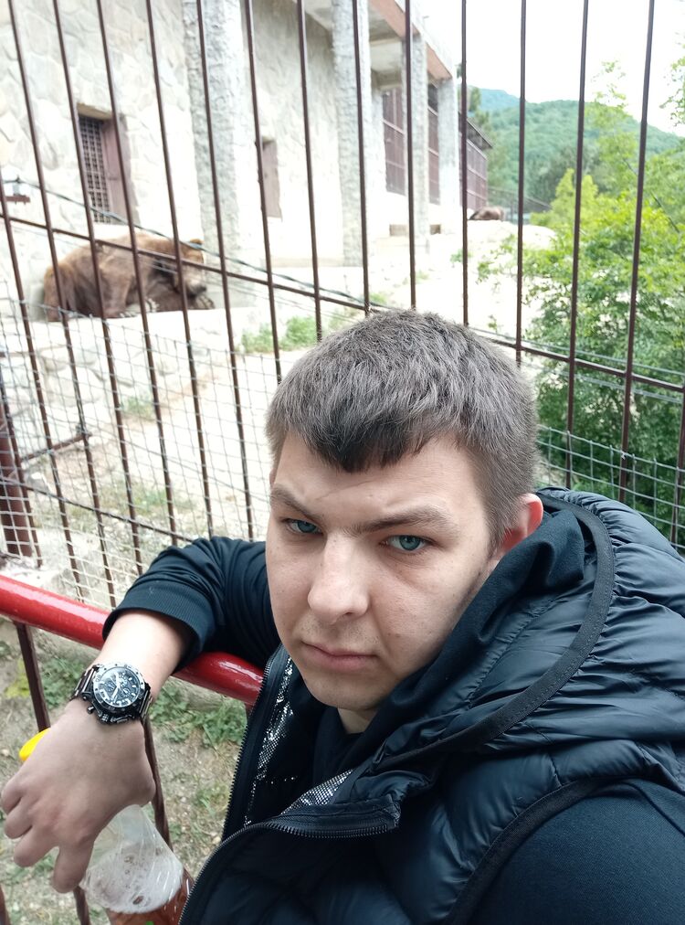  49965239  , 26 ,    