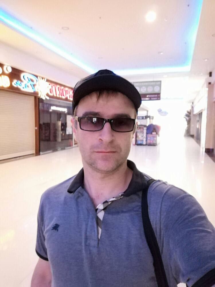 ���������� �����-���������, ���� ������� Salim, 44 ����, ������������ ��� ����� � ���������, ���������