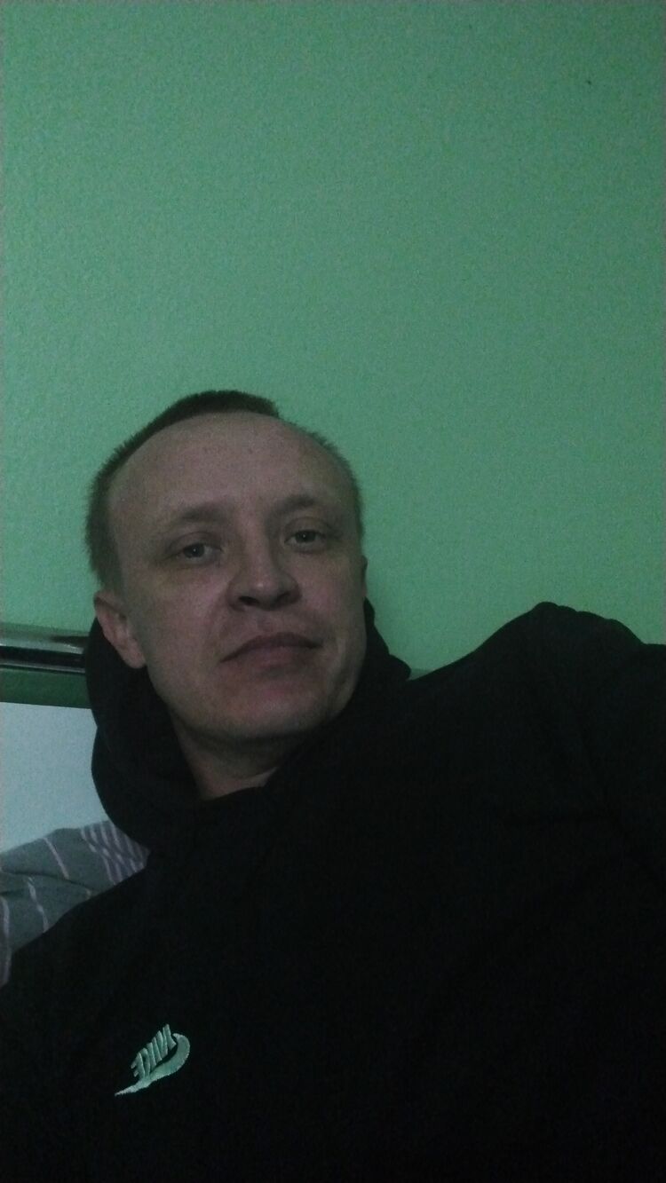  29204789  , 40 ,    