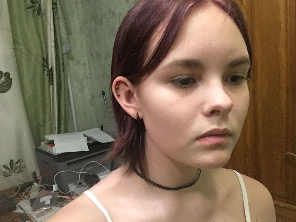  ,   , 20 ,     , 