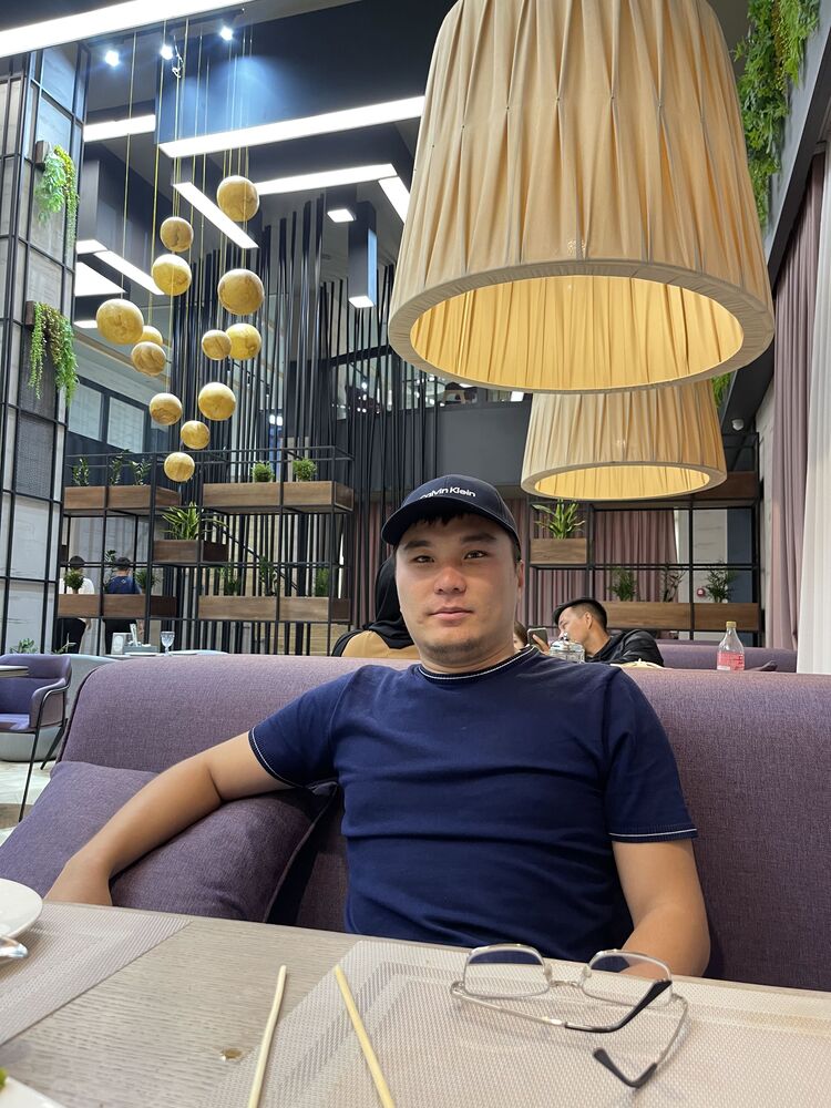 ���� 29265909 ������� ���, 26 ���, ���� ���������� � ������