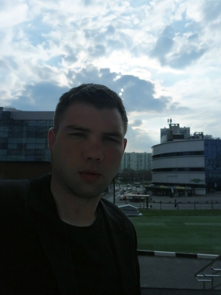 ���� 53554709 ������� �������, 40 ���, ���� ���������� � ������