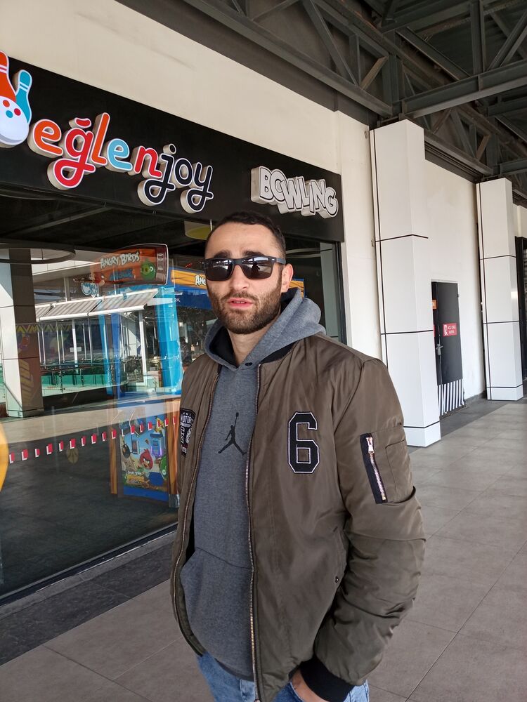 ���� 55829709 ������� Raim, 31 ���, ���� ���������� � ������