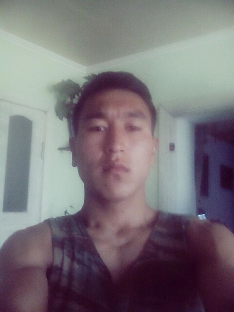  -,    , 30 ,   