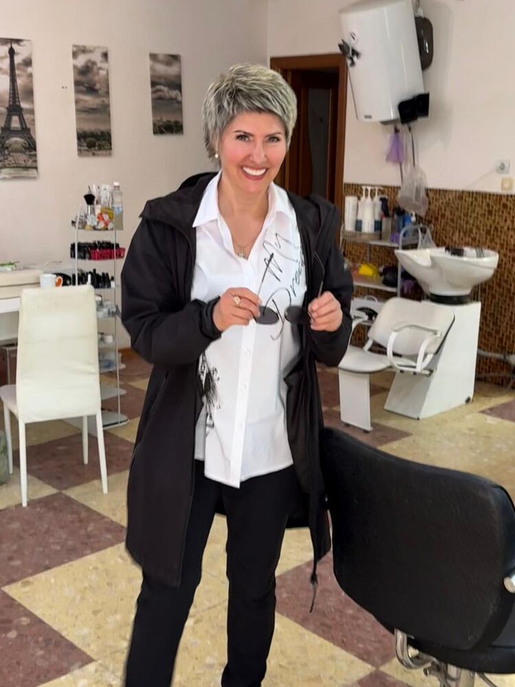  53942809  , 57 ,    -