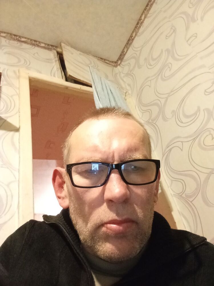  ,   , 53 ,   ,   