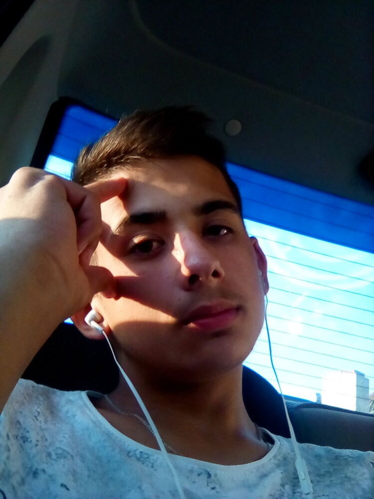  ,   , 24 ,   ,   , c , 