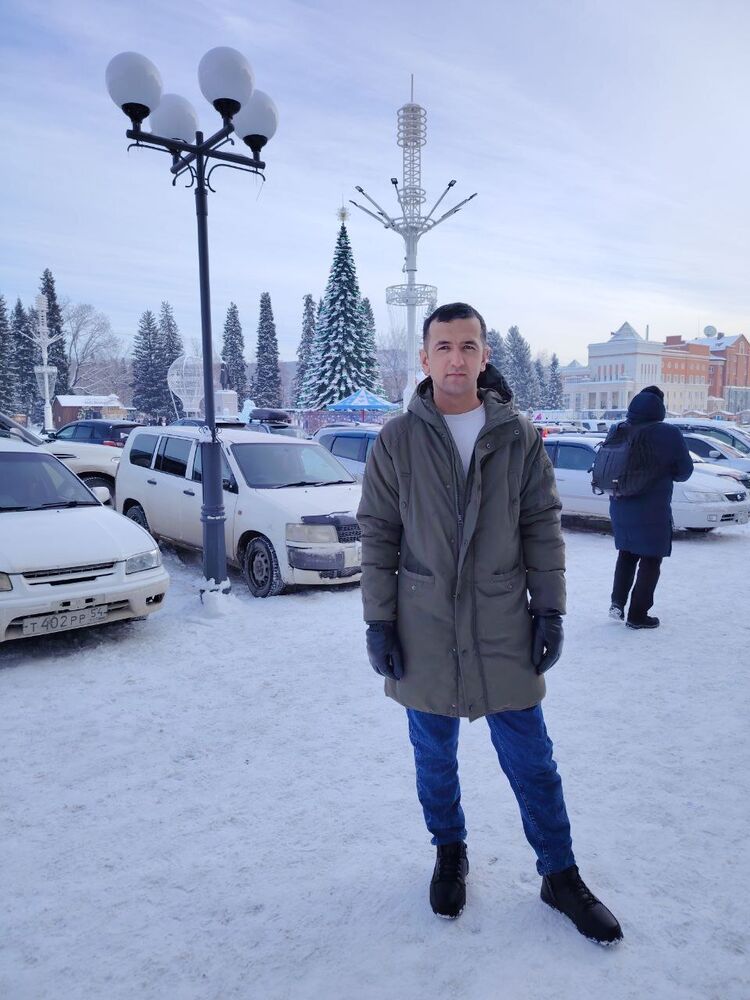 ���������� ��������, ���� ������� ������, 27 ���, ������������ ��� ������, ����� � ���������, c�������� ���������