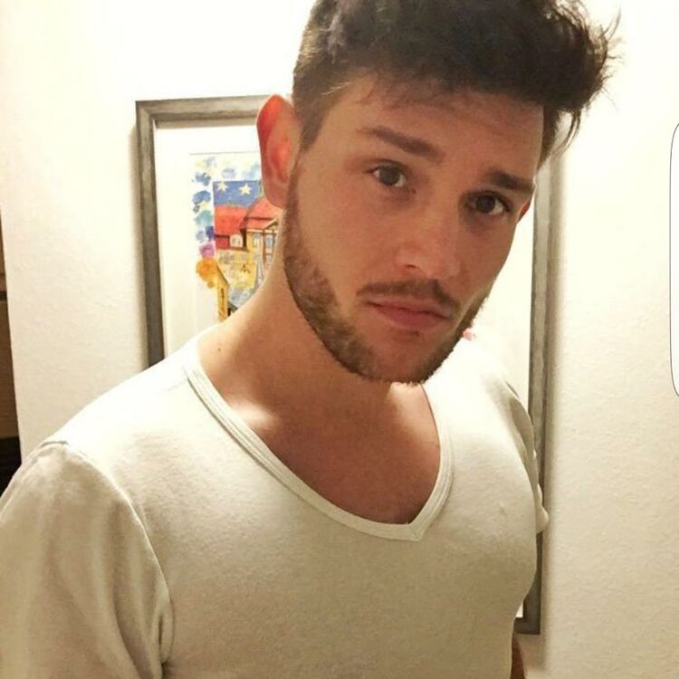 ���� 32121649 ������� ����, 33 ����, ���� ���������� � ������