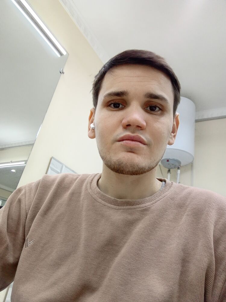 ���� 37988759 ������� Sherzod, 27 ���, ���� ���������� � ��������