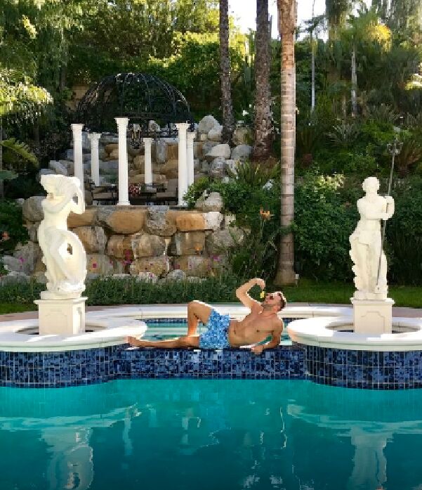 ���� 38566149 ������� �������, 44 ����, ���� ���������� � �����-����������